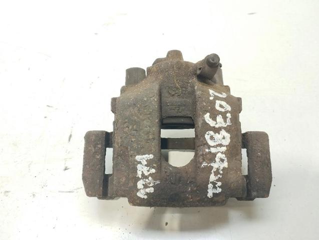 34216758136 BMW
