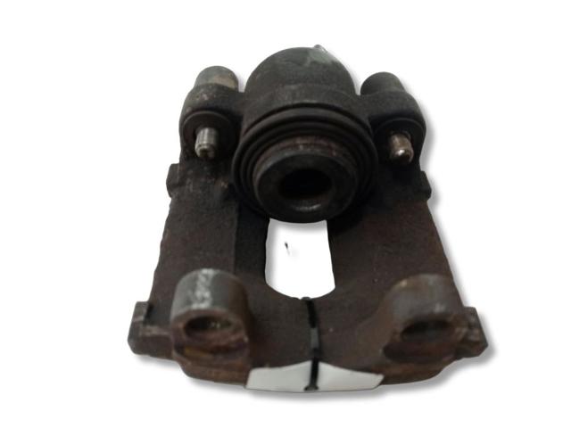 34216758136 BMW Pinza de freno trasera derecha  comprar en Jaén