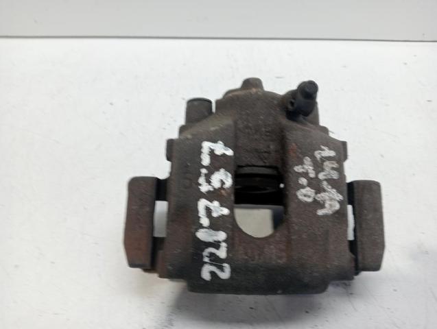 34216758136 BMW Pinza de freno trasera derecha  comprar en Lleida