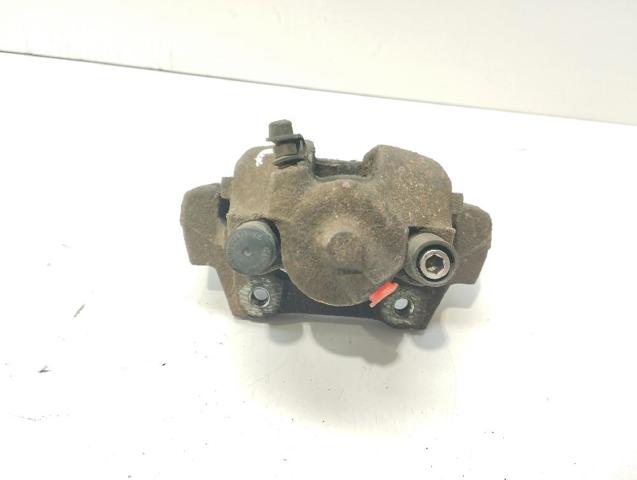 BMW 34216758136 Pinza de freno trasera derecha comprar Barcelona