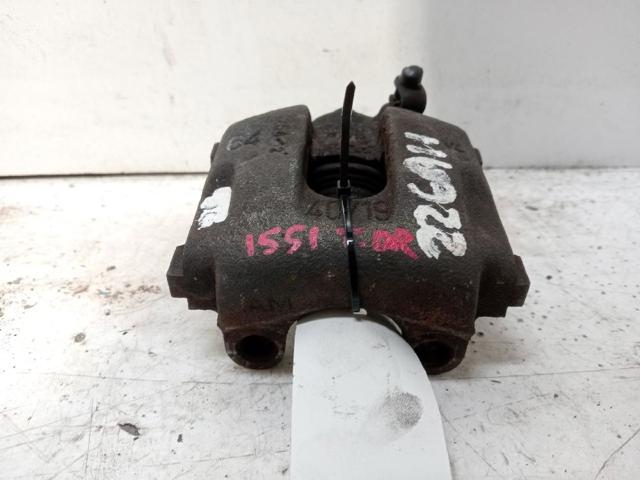 34216758136 BMW Pinza de freno trasera derecha comprar Alcalá