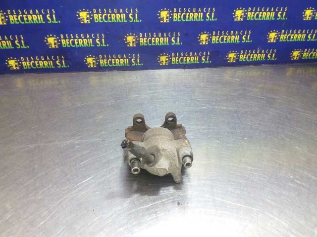 BMW 34216758136 Pinza de freno trasera derecha  comprar en Murcia