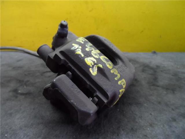 34216758136 BMW