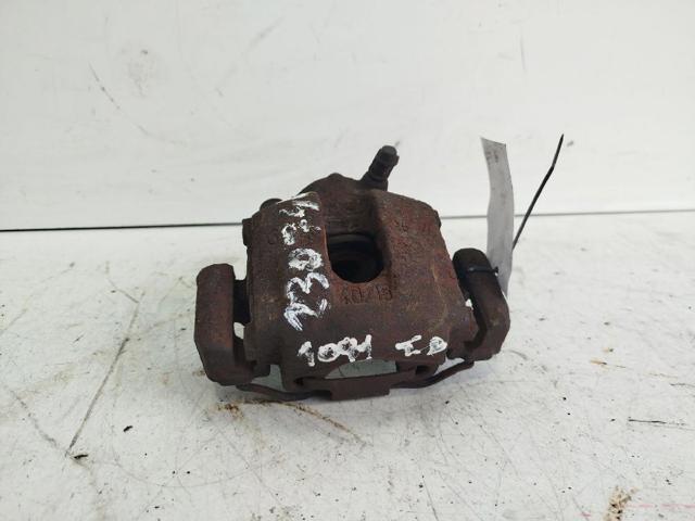 BMW 34216758136 Pinza de freno trasera derecha comprar Barcelona