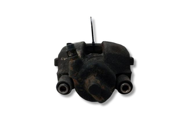 BMW 34216758136 Pinza de freno trasera derecha  en stock Terrassa