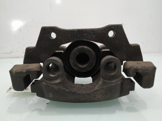 34216758136 BMW