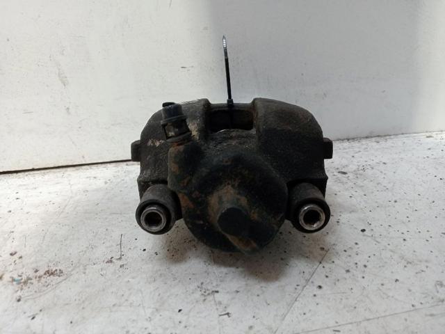 BMW 34216758136 Pinza de freno trasera derecha  en stock Salamanca