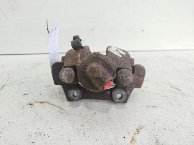 BMW 34216758136 Pinza de freno trasera derecha  comprar en Murcia