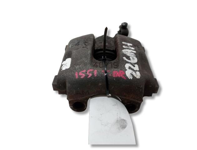 BMW 34216758136 Pinza de freno trasera derecha comprar Barcelona