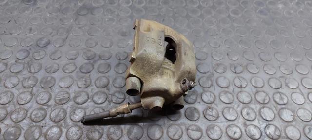 BMW 34216758136 Pinza de freno trasera derecha  en stock Valencia