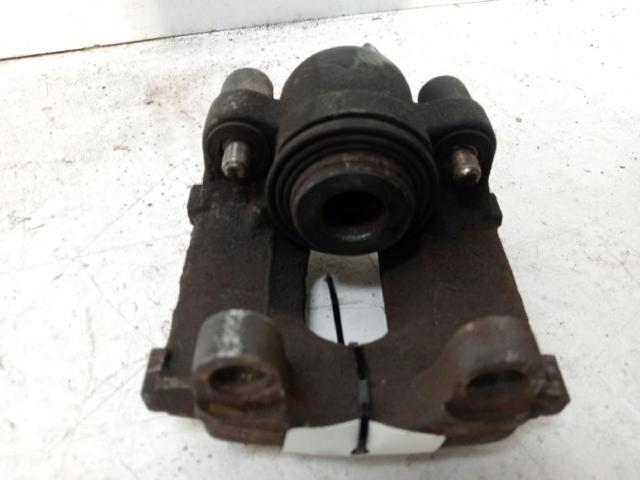 34216758136 BMW Pinza de freno trasera derecha  en stock Gandía