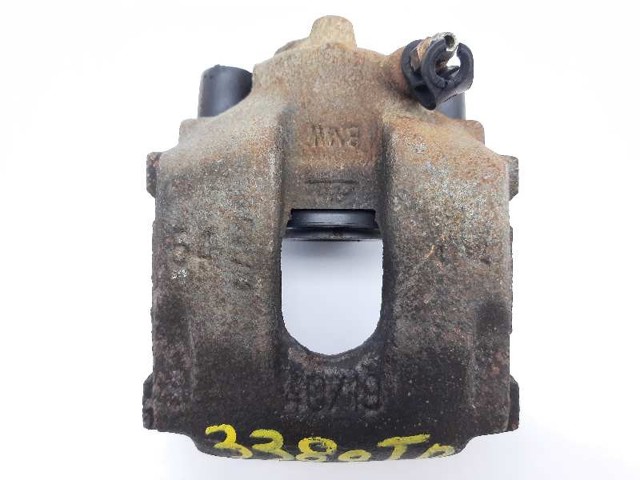 34216758136 Pinza de freno trasera derecha comprar Sevilla