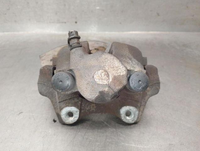 34216758136 BMW Pinza de freno trasera derecha comprar Madrid