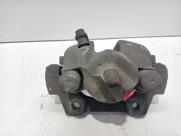 BMW 34216758136 Pinza de freno trasera derecha comprar Barcelona