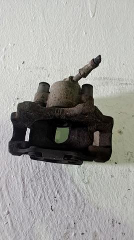 34216758136 BMW Pinza de freno trasera derecha  disponible Alicante