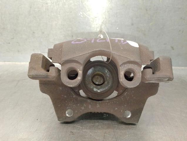BMW 34216758136 Pinza de freno trasera derecha  en stock Terrassa