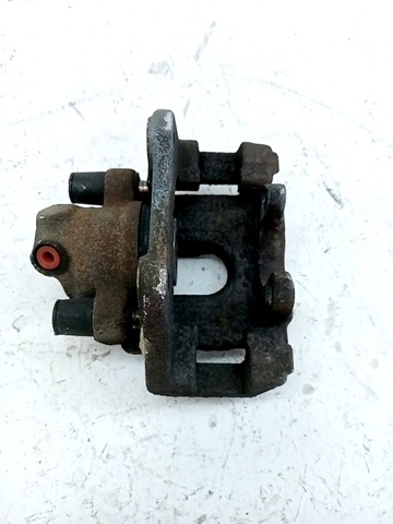 34216765883 Pinza de freno trasera izquierda  en stock Granada