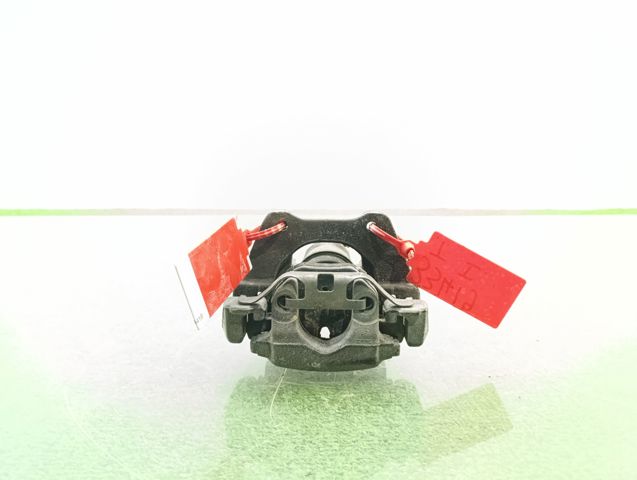 34216765883 Pinza de freno trasera izquierda  en stock Granada