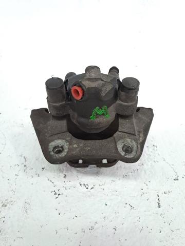 34216765883 BMW Pinza de freno trasera izquierda  comprar en Oviedo