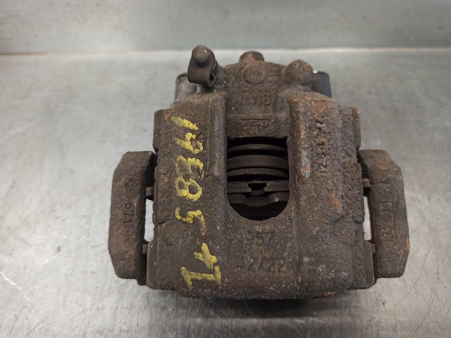 34216765883 BMW Pinza de freno trasera izquierda  comprar en Jaén