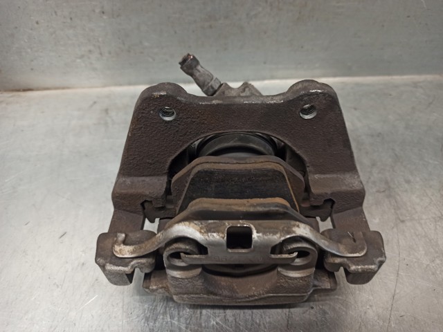 BMW 34216765883 Pinza de freno trasera izquierda  disponible España