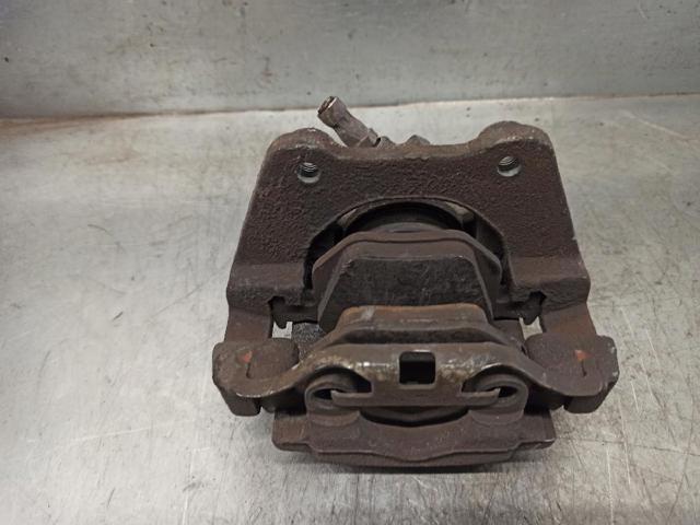34216765883 BMW Pinza de freno trasera izquierda  comprar en Oviedo