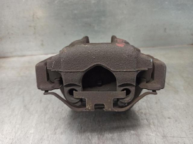 BMW 34216765883 Pinza de freno trasera izquierda  disponible Lugo