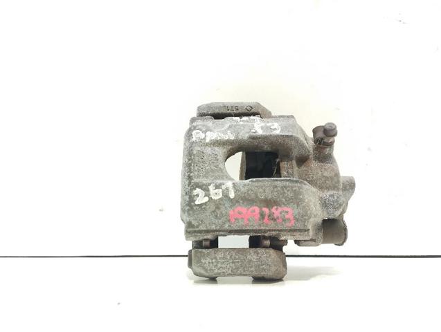 34216765883 BMW Pinza de freno trasera izquierda  disponible Vigo