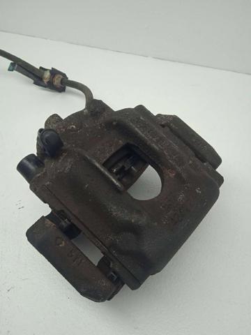 BMW 34216765883 Pinza de freno trasera izquierda  disponible Lugo