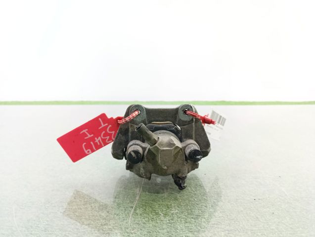 34216765883 Pinza de freno trasera izquierda  en stock Castellón