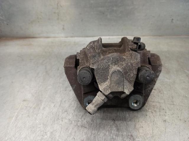 34216765883 BMW Pinza de freno trasera izquierda  comprar en Oviedo