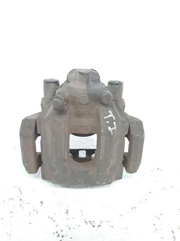 34216765883 BMW Pinza de freno trasera izquierda comprar Bilbao