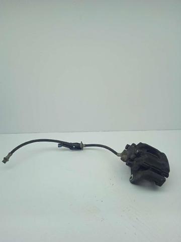 BMW 34216765883 Pinza de freno trasera izquierda  comprar en Ponferrada