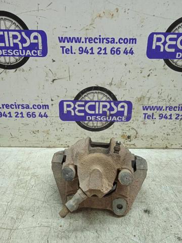 34216765883 BMW Pinza de freno trasera izquierda  disponible Ourense