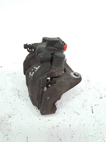 34216765883 BMW Pinza de freno trasera izquierda  comprar en Oviedo