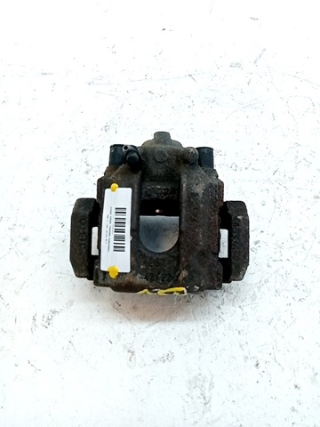 34216765883 BMW Pinza de freno trasera izquierda comprar Alcalá
