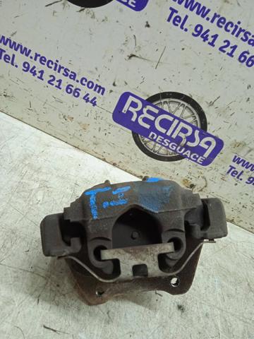 34216765883 Pinza de freno trasera izquierda  en stock Granada