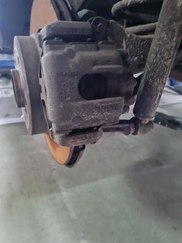 BMW 34216765883 Pinza de freno trasera izquierda  en stock Terrassa