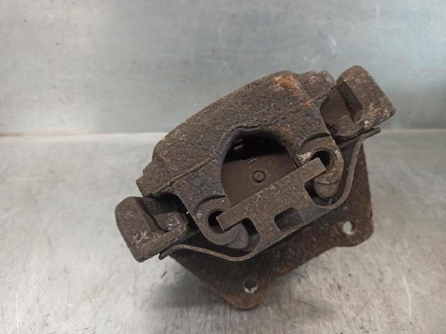 BMW 34216765883 Pinza de freno trasera izquierda  disponible Valladolid