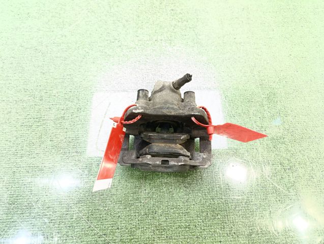 BMW 34216765883 Pinza de freno trasera izquierda comprar Barcelona