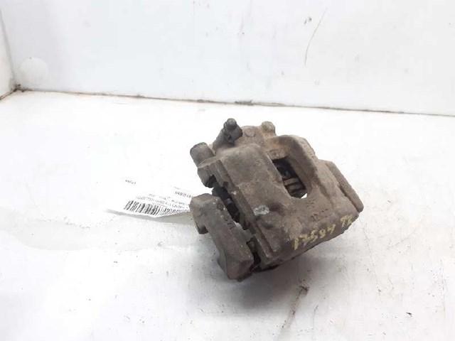 34216765883 BMW Pinza de freno trasera izquierda comprar Bilbao