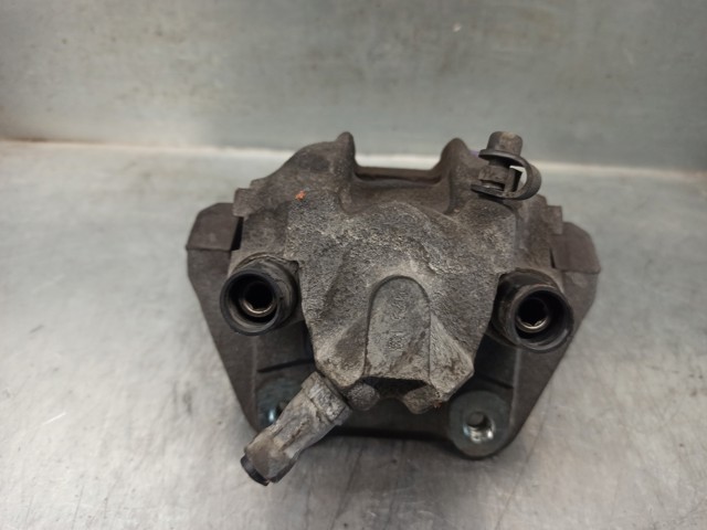 34216765883 BMW Pinza de freno trasera izquierda  comprar en Oviedo