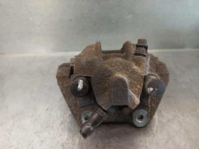 34216765883 BMW Pinza de freno trasera izquierda comprar Madrid