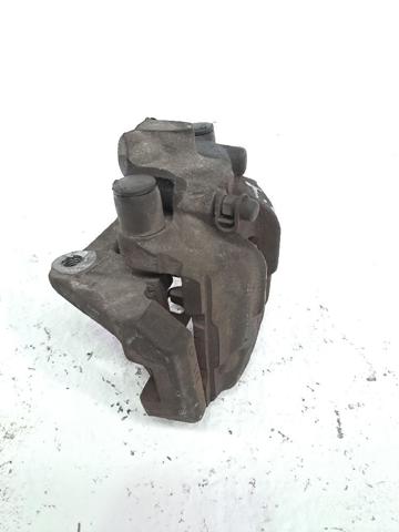 34216765883 Pinza de freno trasera izquierda  comprar en Reus