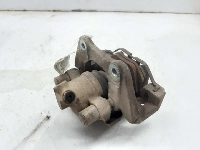 34216765883 Pinza de freno trasera izquierda  en stock Granada