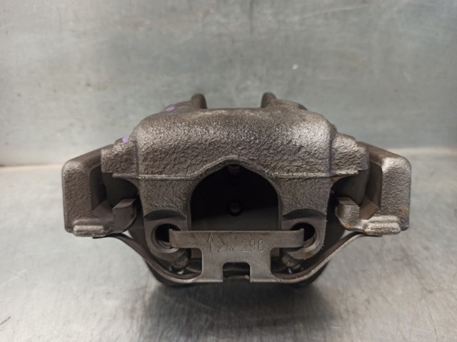 34216765883 BMW Pinza de freno trasera izquierda  en stock Huelva