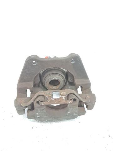 34216765883 Pinza de freno trasera izquierda  disponible Málaga