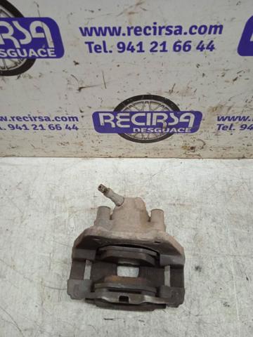 34216765883 Pinza de freno trasera izquierda  disponible Burgos