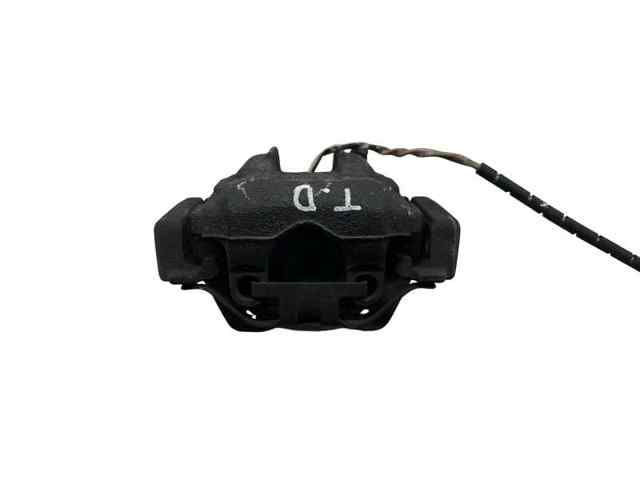 34216765884 BMW