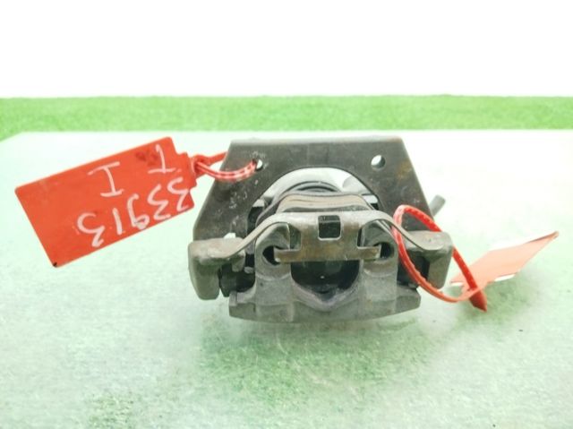 34216768443 Pinza de freno trasera izquierda  en stock Castellón